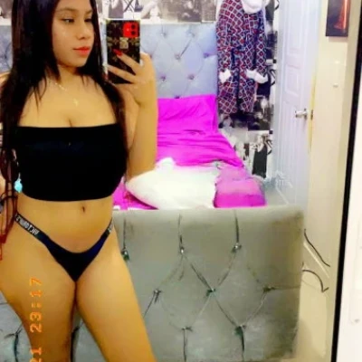 KimMaria