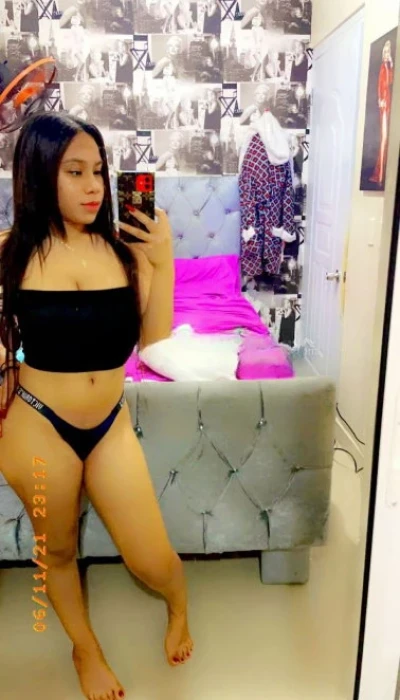 KimMaria
