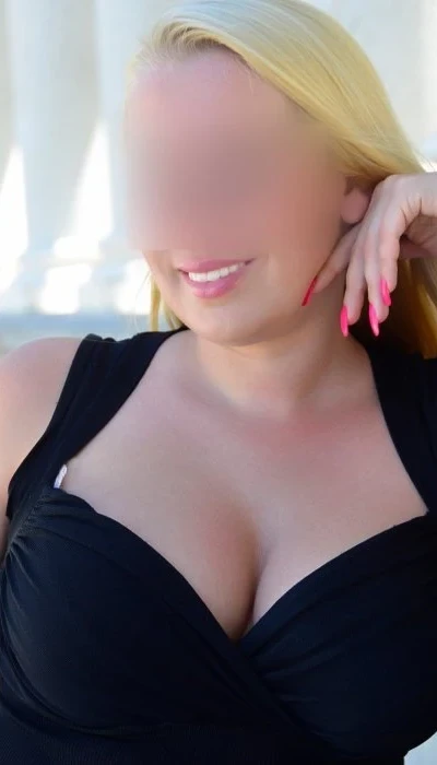 Alexandra