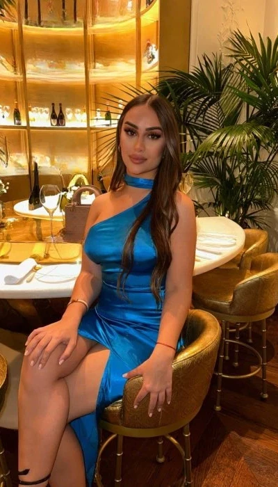 Yasmina