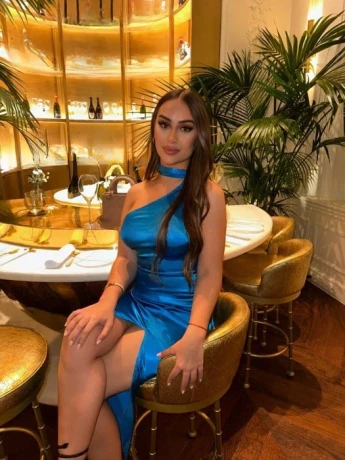 Yasmina