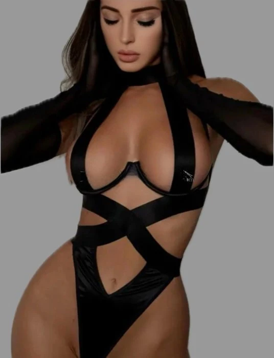 Maia