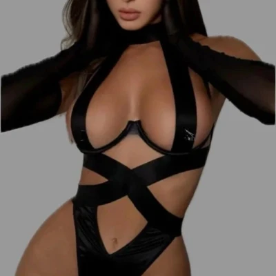 Maia