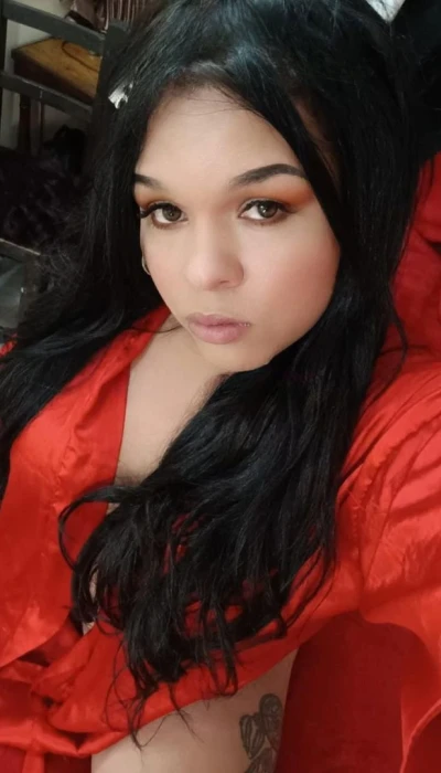 Jimena aparicios