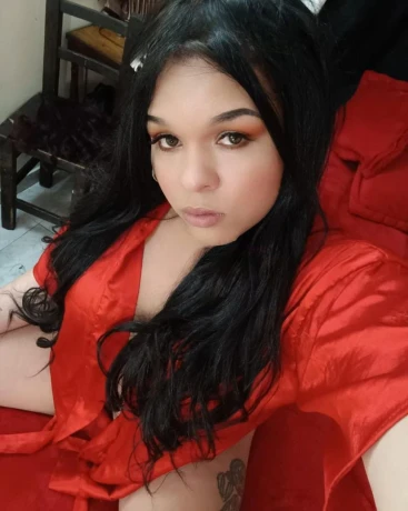 Jimena aparicios