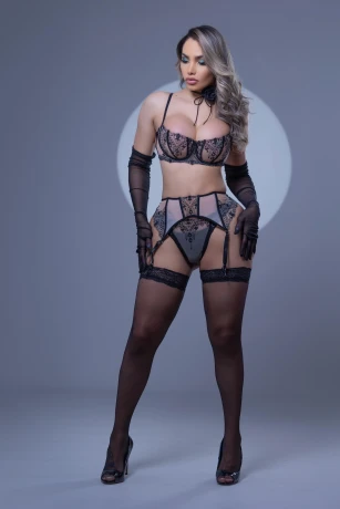 Paola Lopez