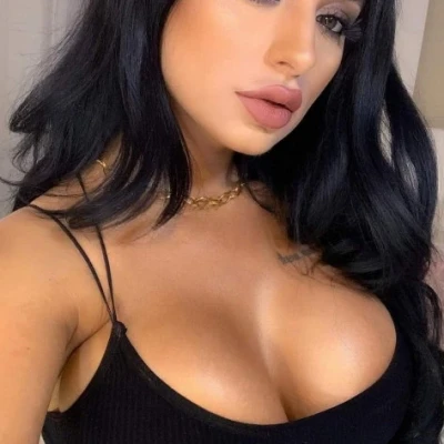 Kelly