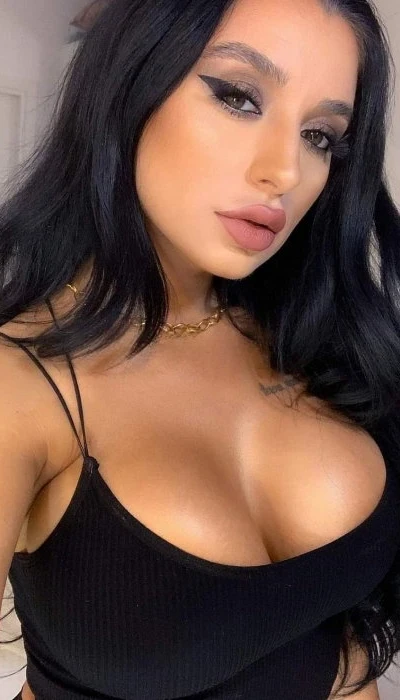 Kelly