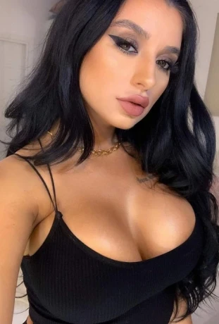 Kelly