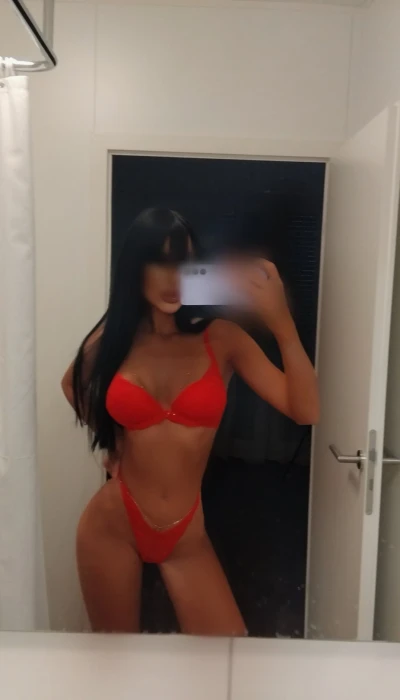 Alessia