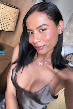 Jazmin
