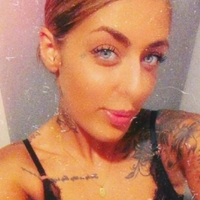 Adrianna