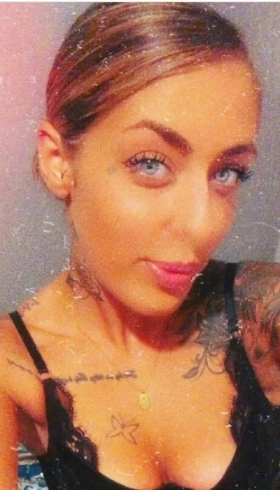 Adrianna