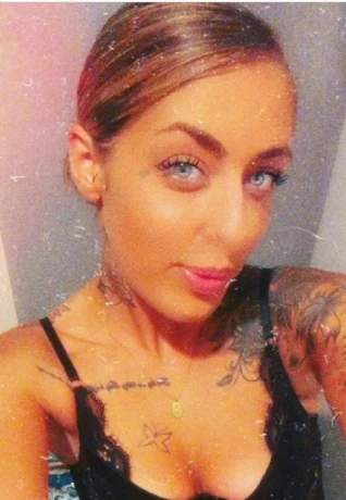 Adrianna