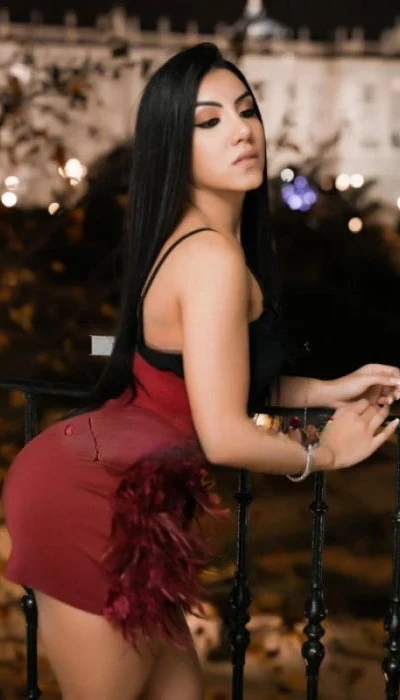 Denise