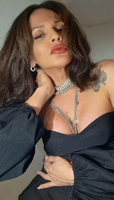 Virna Motta