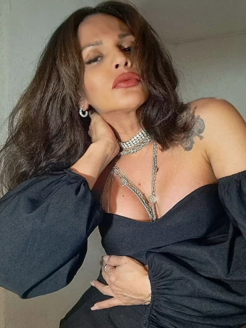 Virna Motta