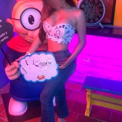 Victoria