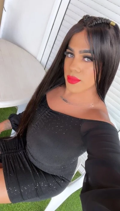 Ivanna