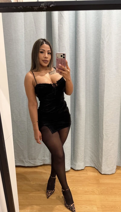 Camila
