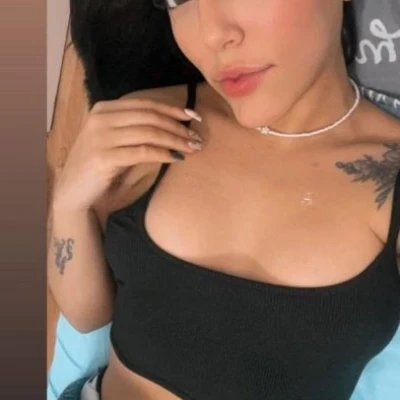 Tamara