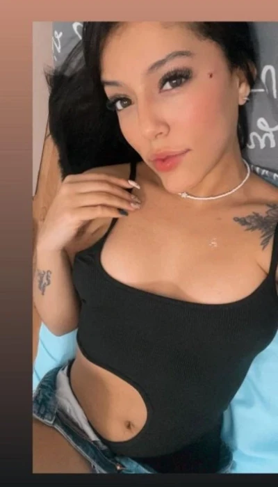 Tamara