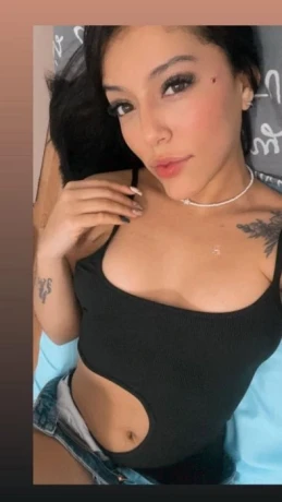 Tamara