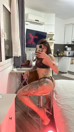 Amanda Ranielly