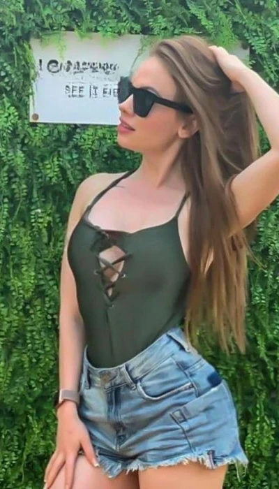Lola