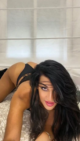 Camila