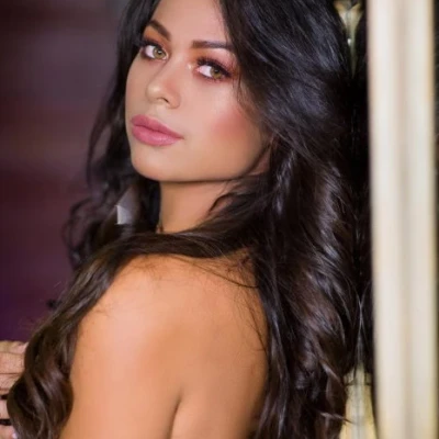 Camila