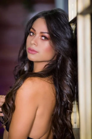 Camila