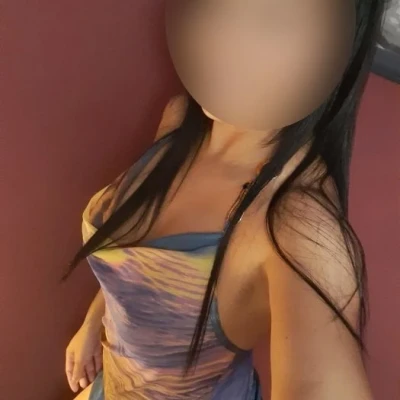 Valeria