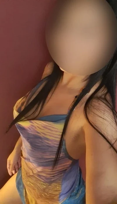Valeria