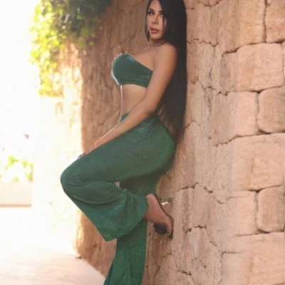 Ariana Santos