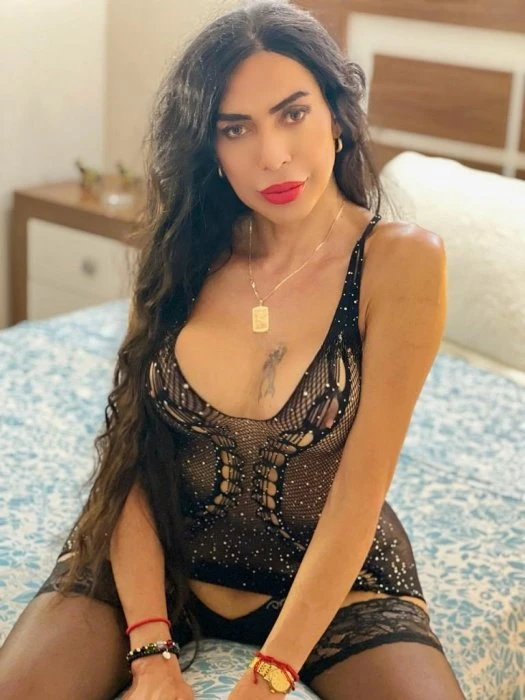 Lina
