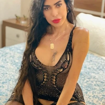 Lina
