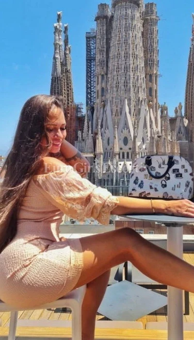 Kristina