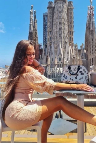 Kristina