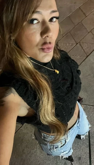 Angela