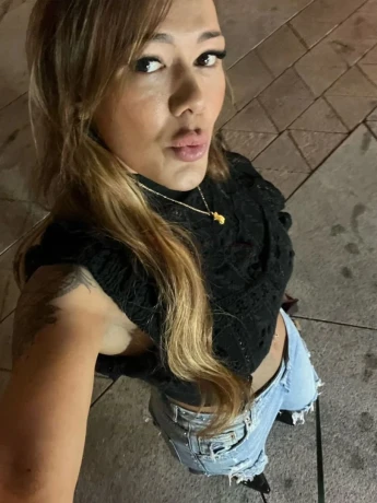 Angela