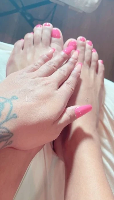 Maria Paz