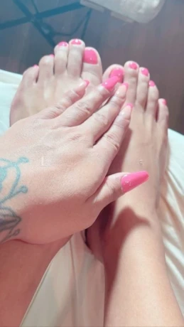 Maria Paz