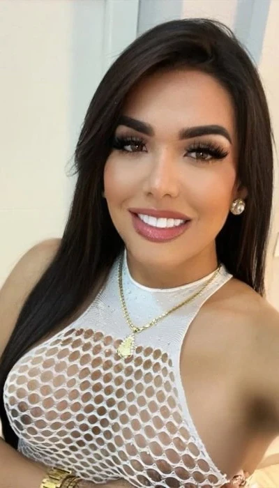 Alejandra
