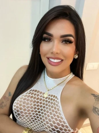 Alejandra