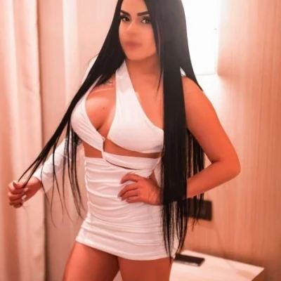 Julia
