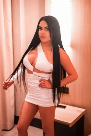 Julia