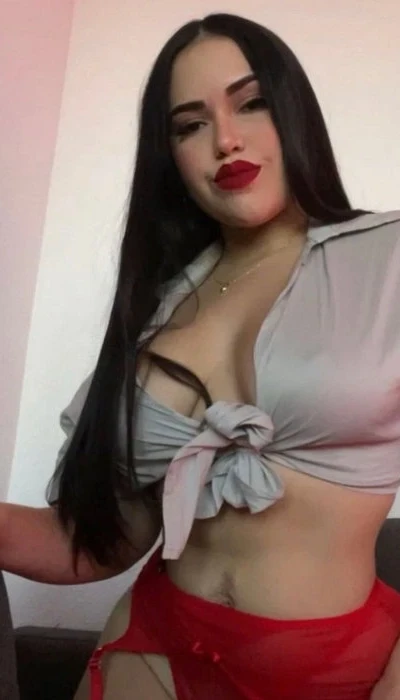 Tiffany