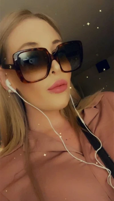 Mrslaurasc