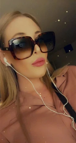 Mrslaurasc